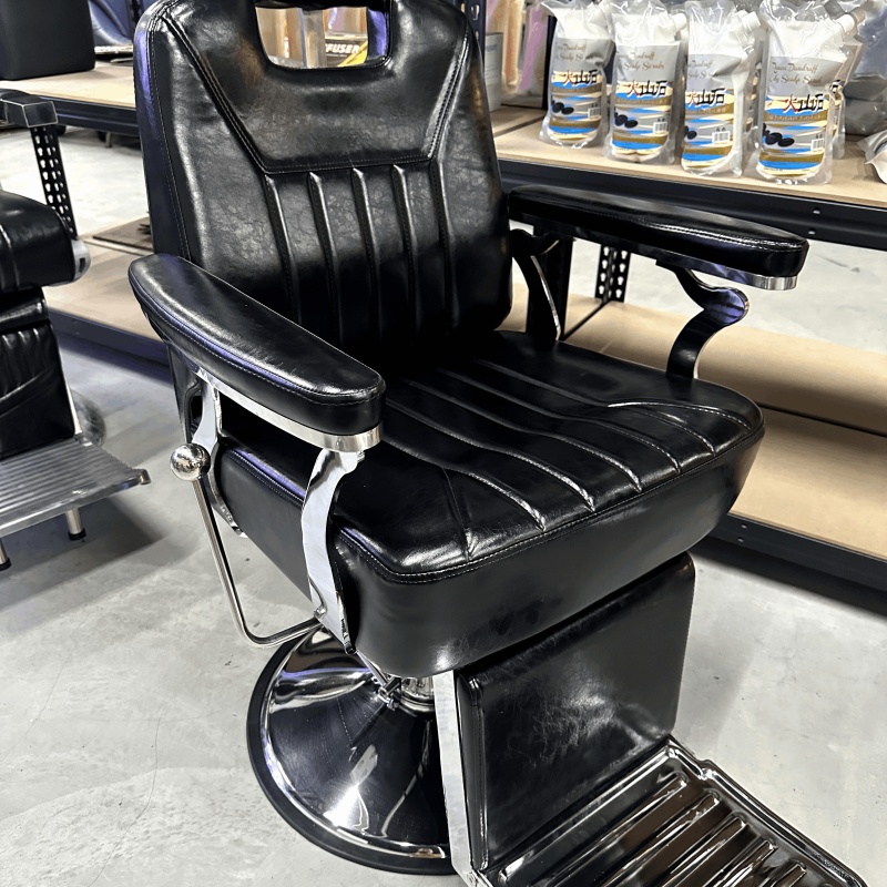 one_barber_chair_2032_heic-resized