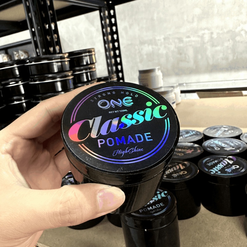 one_classic_berry_pomade_jar_heic-resized
