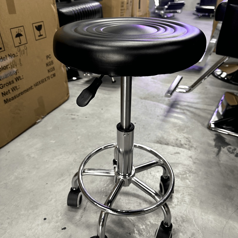 salon_stool_normal_heic-resized