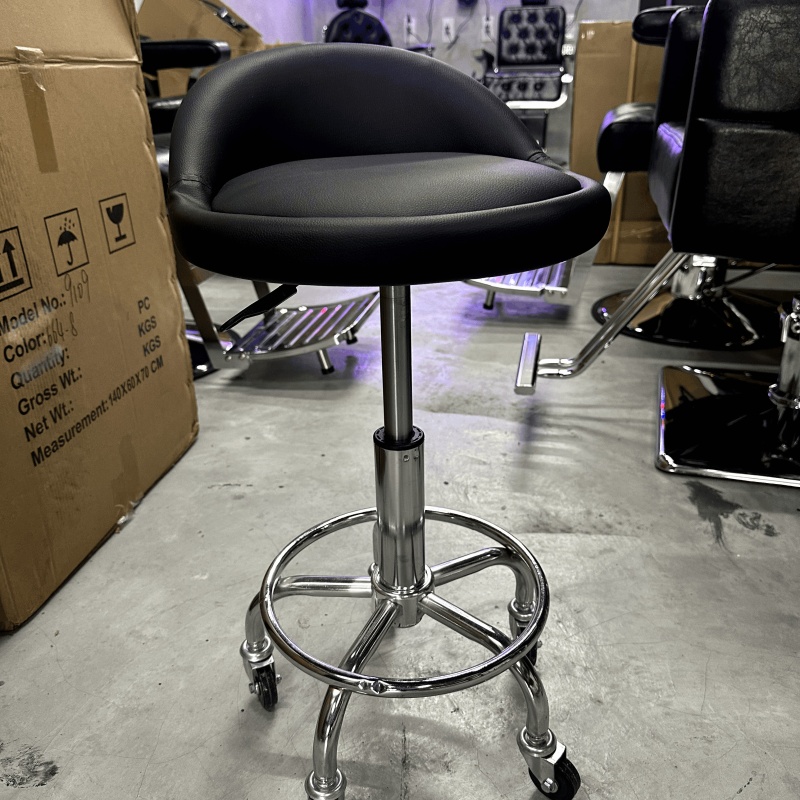 salon_stool_with_backrest_heic-resized